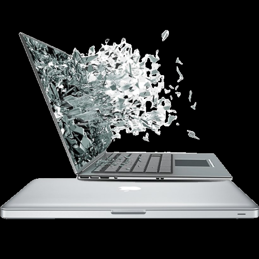 We are registered finance lender