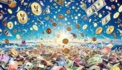 Rychlá a snadná osobní půjčka