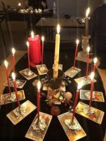 +2348166580486 #HOW CAN I JOIN ILLUMINATI FRATERNITY OCCULT WITHOUT HUMAN BLOOD IN NETHERLAND 