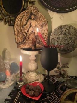 ௵+2348166580486௵ #HOW CAN I JOIN OCCULT GROUP FOR SUCCESS IN PORT HARCOURT, KADUNA 