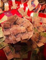 ✷≍+2348166580486✷ #How to blood money ritual Occult for business growth in Namibia  