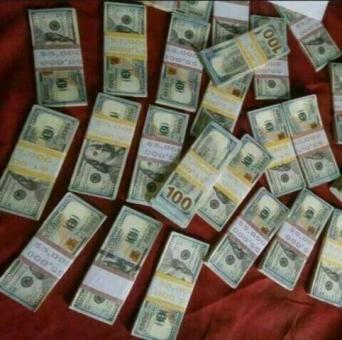 ╬+2348166580486♥╬ #Where can I join secret society Occult for financial success in Cameroon 
