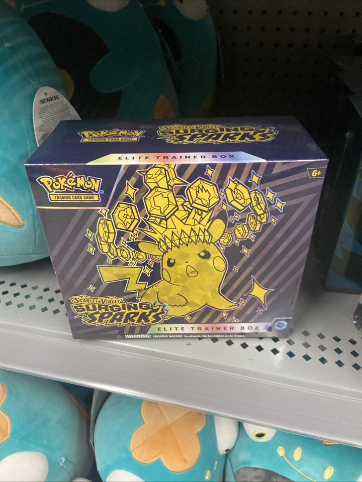 BobsTradingTCG Official Store – Premium Pokémon Cards & TCG Bundles