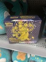 BobsTradingTCG Official Store – Premium Pokémon Cards & TCG Bundles