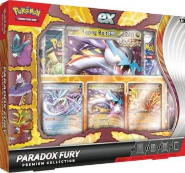 BobsTradingTCG – Rare Pokémon Cards, Baby Shinies & Victini Specials