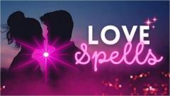 +27685771974| TRADITIONAL HEALER | SPELL CASTER | SANGOMA Lost Love Spell Caster