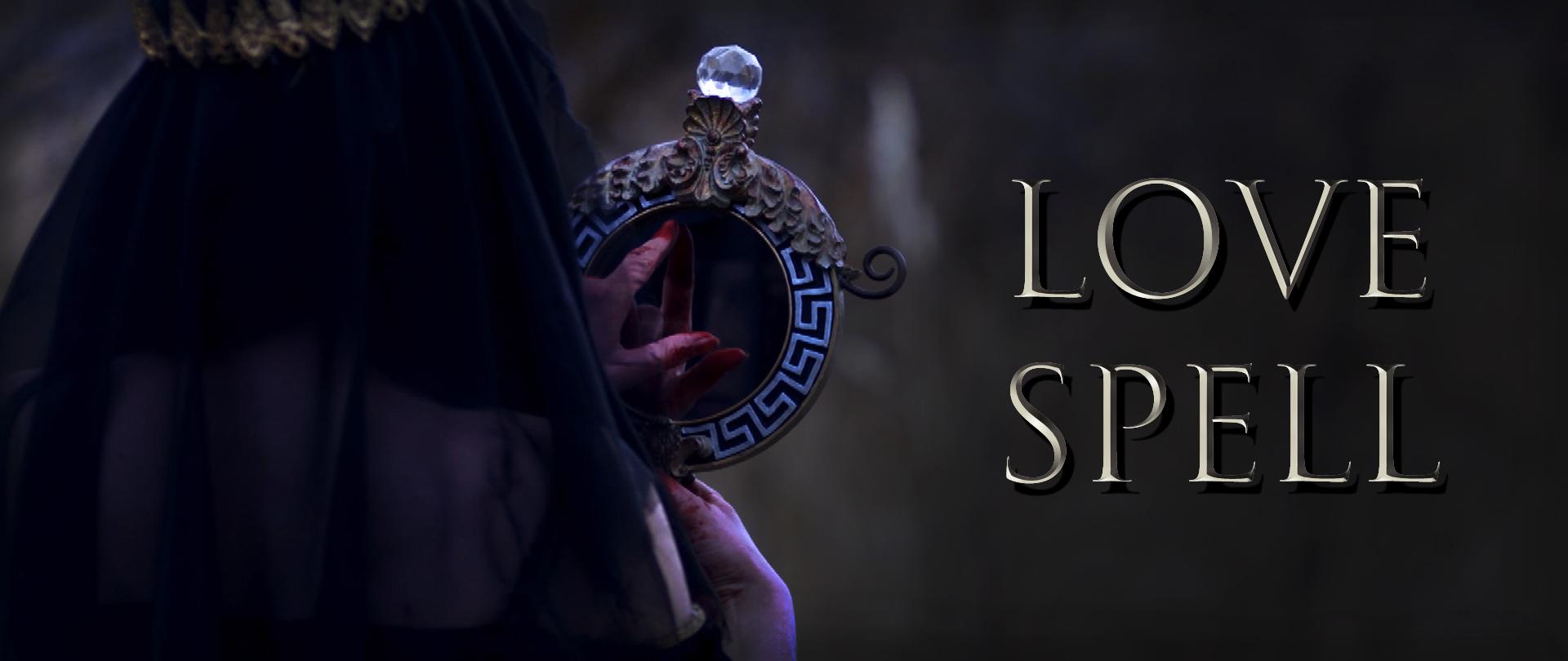 EFFECTIVE LOVE SPELLS +27685771974%(((+27685771974)))NETHERLAND,AUSTRALIA LOST LOVE SPELL