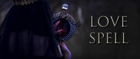 EFFECTIVE LOVE SPELLS +27685771974%(((+27685771974)))NETHERLAND,AUSTRALIA LOST LOVE SPELL