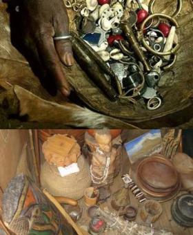 instant death spells +27685771974 Psychic love spells To Get Back Ex,