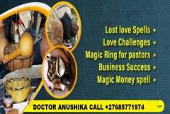 USA, UK & S.Africa same day results for Money spell to give you money +27685771974.
