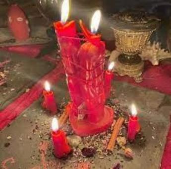 BRING BACK LOST LOVER, TRADITIONAL HEALING, SPIRITUAL RITUALS +27685771974