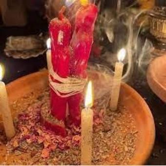 +27685771974 ☬ Sangoma, ☬Bring Back Lost Love, ☬Luck Spells Caster, ☬Spiritual Healing