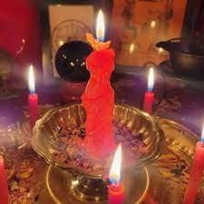 Revenge Death Spell Caster +27685771974 Black Magic, Voodoo Spells Netherlands, USA,