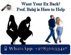 Lost Your Lover? Real Lost Love Spells for Getting Back Together After a Breakup +27836633417