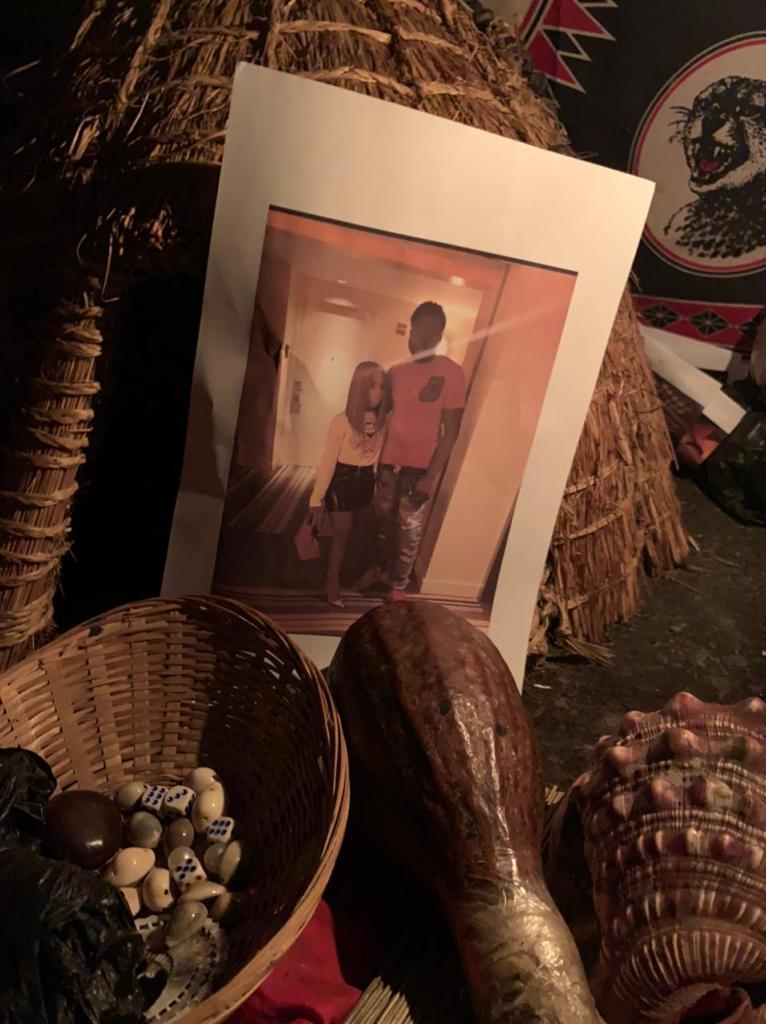 +27672740459 BRING BACK LOST LOVE SPELLS, SPIRITUAL HEALER /Voodoo Spells Caster.