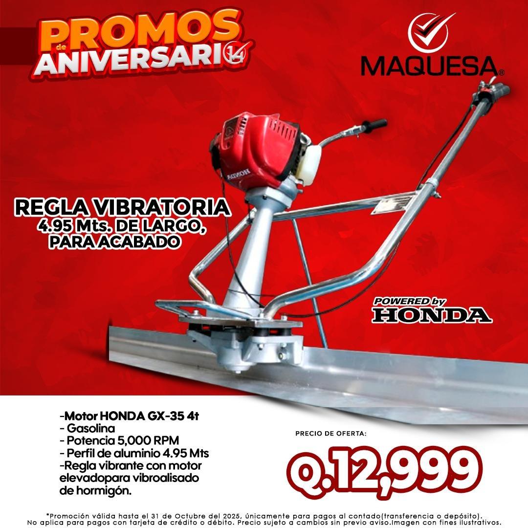 BARRERA PLASTICA TIPO ACORDEON COLOR AMARILLO 