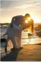 +256792321827 MOST OVERPOWERING ACTUAL LOST LOVE SPELLS IN LATVIA NAMIBIA SWAZILAND