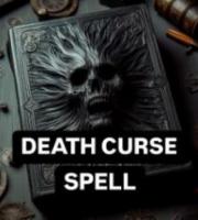 +256792321827 SPIRITUAL ADEQUATE SUDDEN DEATH SPELLS IN AMERICA GERMANY ASIA GREECE