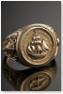 +256792321827 OPERATIVE SUCCESSFUL MAGIC RING FOR MONEY IN CALIFORNIA
