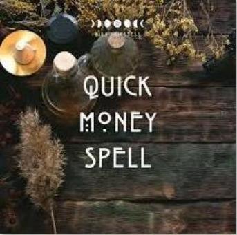 +256792321827 MOST POWERFUL BRILLIANT MONEY SPELLS IN LONDON NETHERLANDS