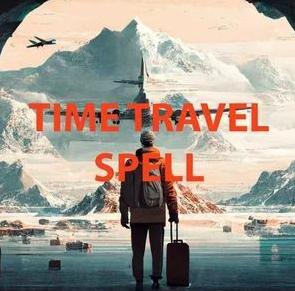 +256792321827 POWERFUL SPIRITUAL TIME TRAVEL SPELLS IN AUSTRALIA BOTSWANA MIAMI