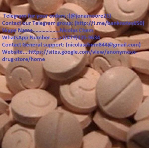 Buy Orange Adderall ,Xanax ,Oxycodone Online::WhatsApp : +237687053999