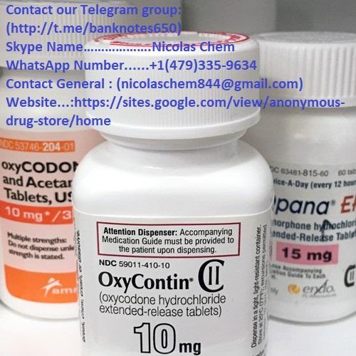 Buy Gbl/Ghb,Adderall,Ketamine ADHD Online::::::WhatsApp:+237687053999