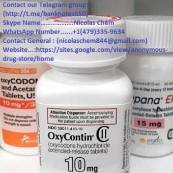 Buy Gbl/Ghb,Adderall,Ketamine ADHD Online::::::WhatsApp:+237687053999