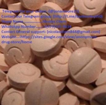 Buy Oxykodon Xanax Adipex retard Neurol Lexaurin Rivotril::WhatsApp : +237687053999