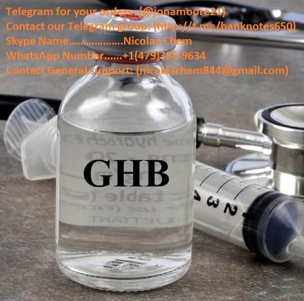 We wholesale and Retail 99.9% Pure GBL/GHB Wheel Cleaner: WhatsApp : +237687053999