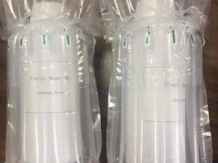 Buy Ketamine crystals, GHB/GBL for sale oxycotin, Adderall, MATHADONE:WhatsApp : +237687053999