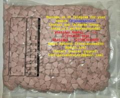 Buy Xanax,MDPV,MDMA 1mg Online Less Time Delivery In Home