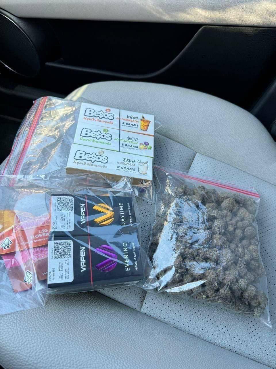 Buy Adderall,Ketamine 2CB ,MDMA , ADHD Online:Whatsapp :+1(479)335-9634