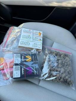 Buy Adderall,Ketamine 2CB ,MDMA , ADHD Online:Whatsapp :+1(479)335-9634