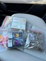 Buy Adderall,Ketamine 2CB ,MDMA , ADHD Online:Whatsapp :+1(479)335-9634