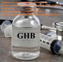 Buy top quality GHB/GBL Adderall XR, Fentanyl available:WhatsApp:+237687053999