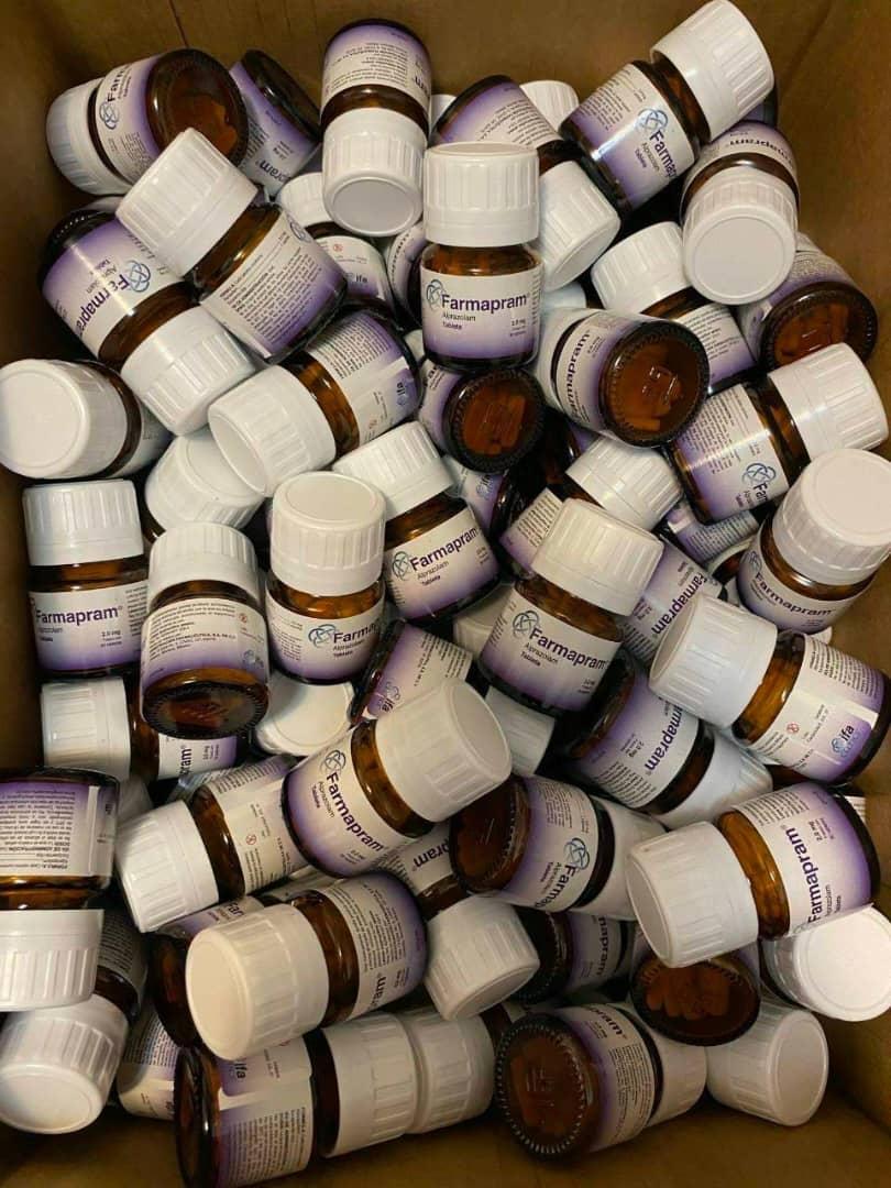 Buy Adderall,Ketamine 2CB ,MDMA , ADHD Online:Whatsapp :+1(479)335-9634