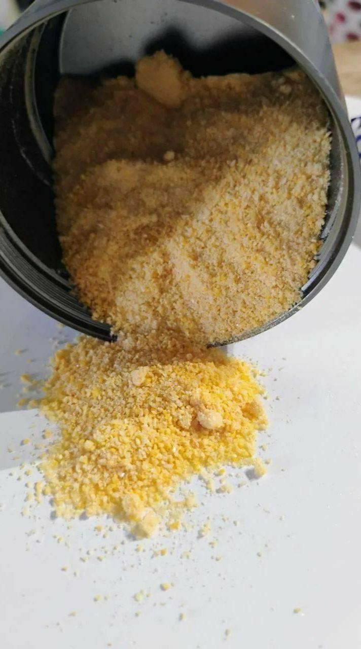 Buy Adderall, Vyvanse, (Amphetamine) for ADHD Online Whatsapp :+1(479)335-9634