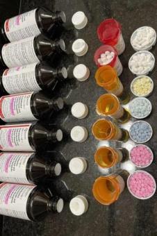 Purity95-98% Ss 31 Peptide/ Elamipretide : WhatsApp......+1(479)335-9634