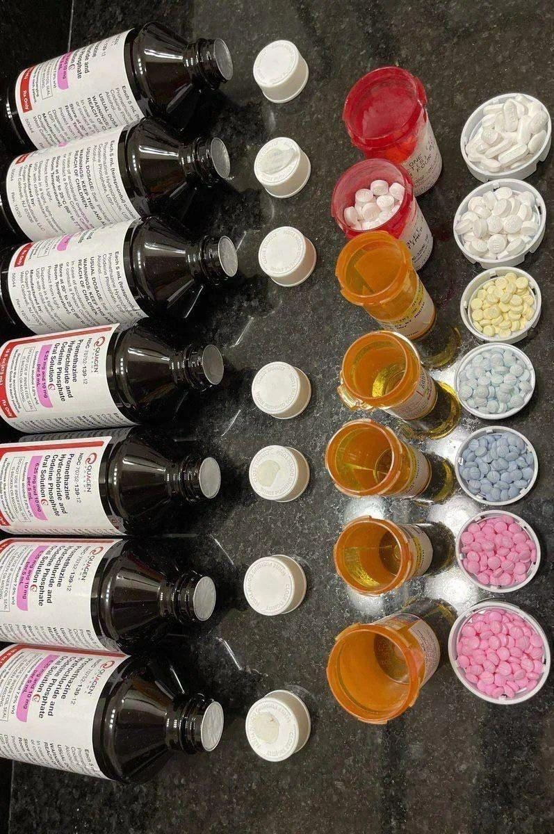 Buy Pure Mephedrone, MDPV, Plant Food, Ketamine,lsd,cocaine,mdma,mephedrone