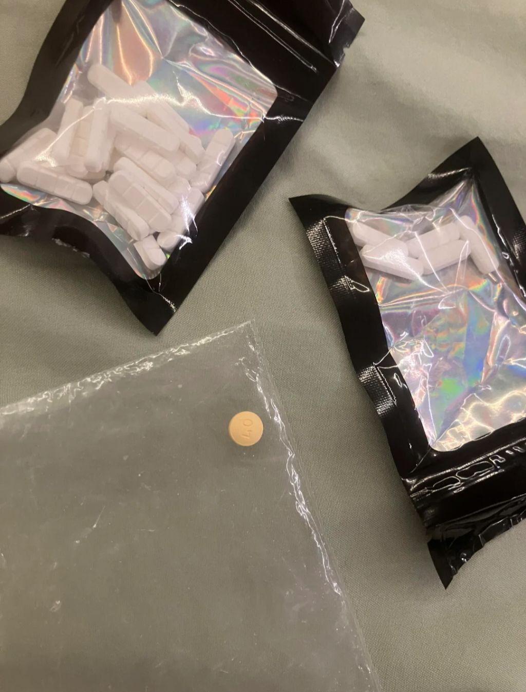 Pure MDMA Powder For Sale . Message us on Telegram for your orders :(@jonamoore21)