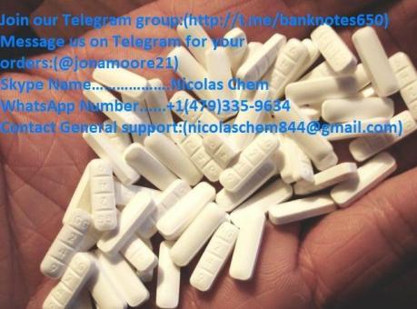 Buy Ketamine,Mdma,Cocaine,lsd,mephedrone now .  Telegram for your orders : (@jonamoore21)