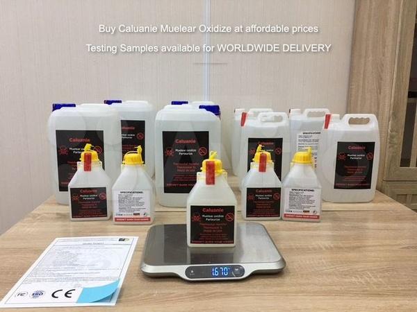 Buy Caluanie Muelear Oxidize in Vietnam WhatsApp(+44 7397 620325)