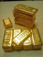 Gold bar for sale in Europe WhatsApp(+44 7397 620325)gold for sale bulk 