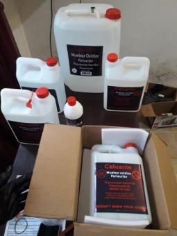 WhatsApp(+44 7397 620325)CALUANIE HEAVY WATER FOR SALE,Buy caluanie muelear oxidize D2O Heavy Water