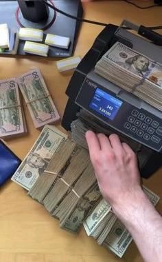 Oferta de préstamo para personas físicas o empresas Solicite ahora.