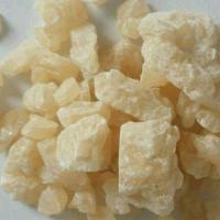 Order Cocaine, MDMA, LSD and Heroin WhatsApp: +33 7529 43297