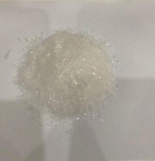 2F-DCK Crystal For Sale https://impactpsychedelic.com/