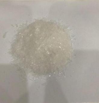 2F-DCK Crystal For Sale https://impactpsychedelic.com/