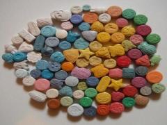 Acheter Pilules Ecstasy MDMA En France WhatsApp: +33 7529 43297